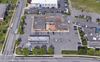 1501 Northway Dr photo